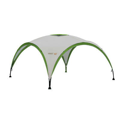 Coleman Pro XL намет 4,50 x 4,50 м