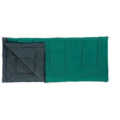 Coleman спальний мішок Atlantic Lite до -10°C, 10c