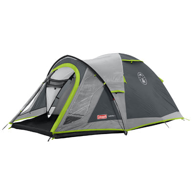 Coleman Darwin Plus 4-місний намет