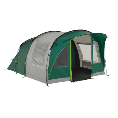 Coleman Rocky Mountain Plus BlackOut намет на 5 осіб