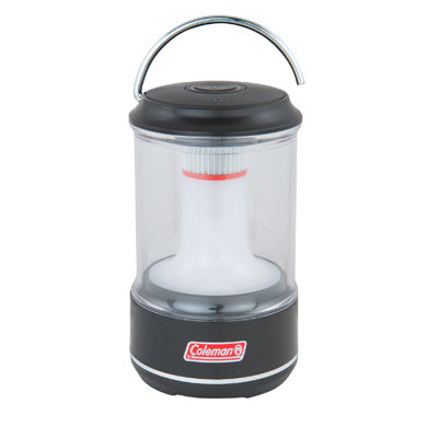 Coleman BatteryGuard 200 ліхтар, 200 люменів