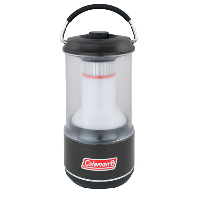 Coleman BatteryGuard 600 ліхтар, 600 люменів
