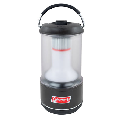 Coleman BatteryGuard 800 ліхтар, 800 люменів