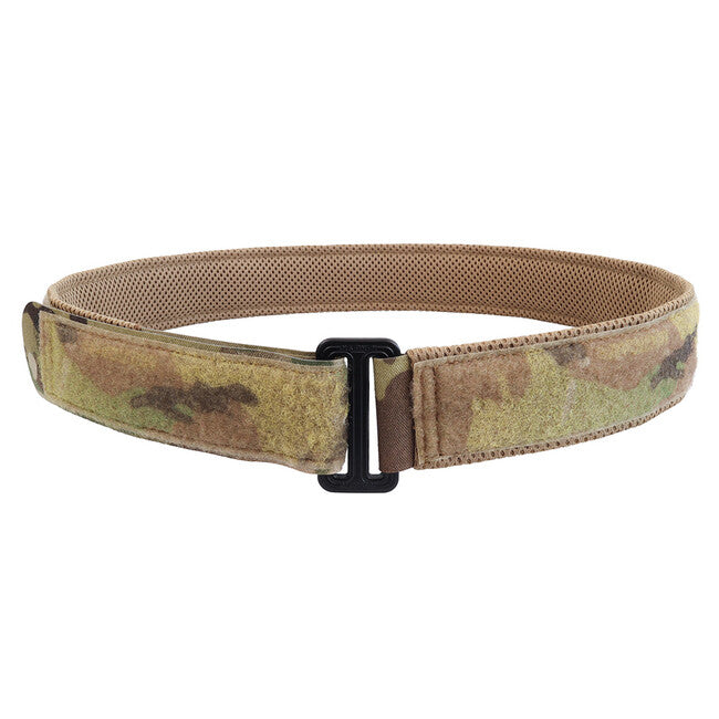 Combat Systems Base Belt поясний ремінь, мультикам