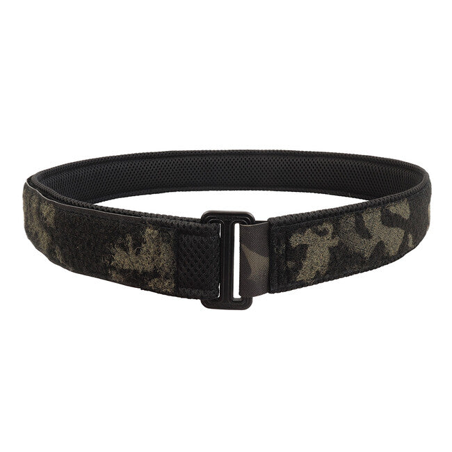 Combat Systems Base Belt поясний ремінь, мультикам чорний