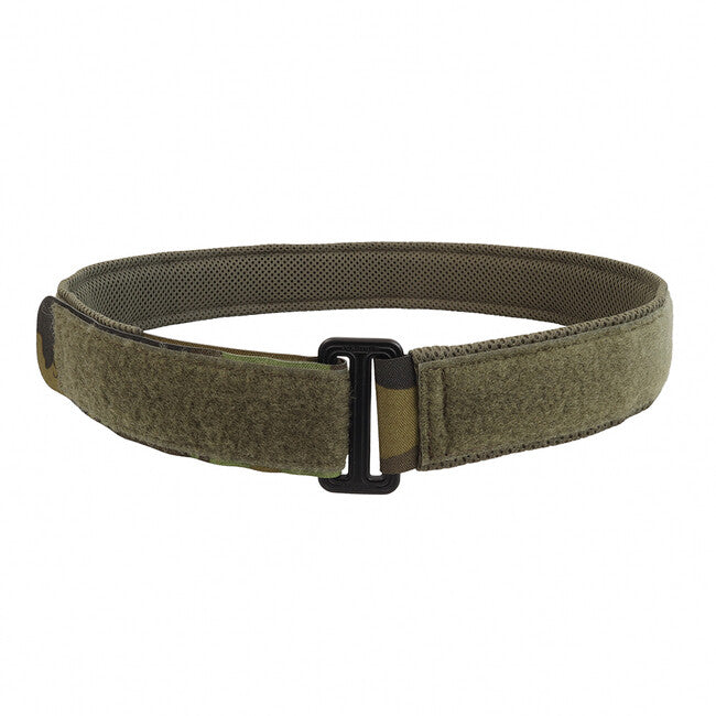 Combat Systems base belt поясний ремінь, вз.95