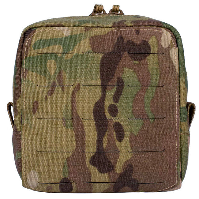 Combat Systems GP Pouch LC чохол small male, мультикам tropic