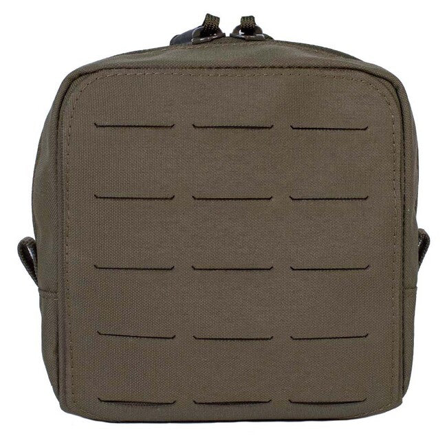 Combat Systems GP pouch LC чохол small, рейнджерський зелений