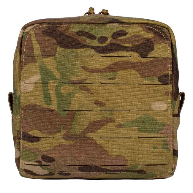 Combat Systems GP Pouch LC середній чохол, мультикам tropic
