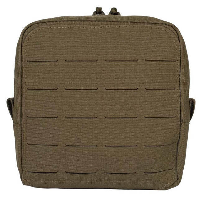Combat Systems GP Pouch LC чохол середній, рейнджерський зелений