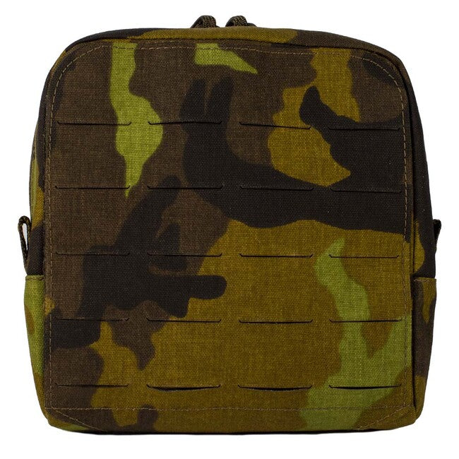 Combat Systems GP Pouch LC чохол середній, vz.95