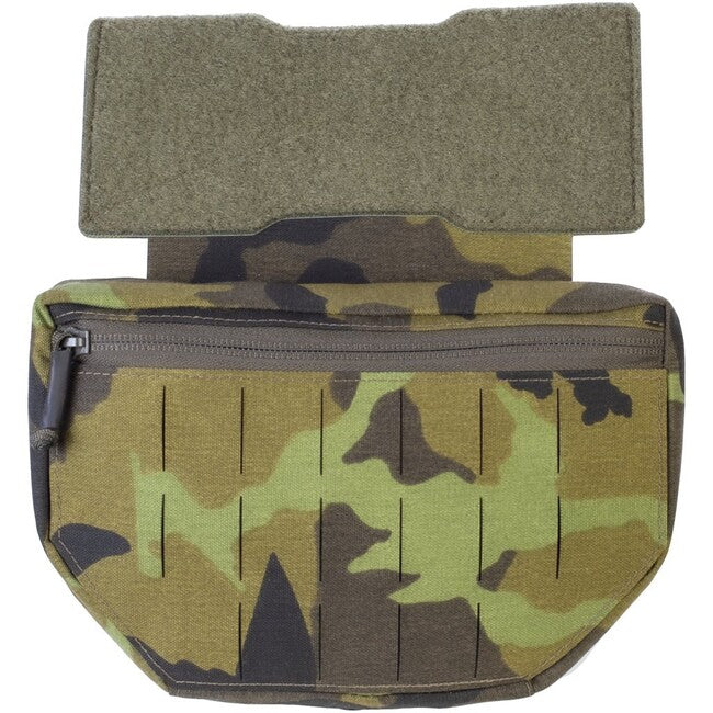 Combat Systems Hanger Pouch 2.0 поясна сумка, вz.95