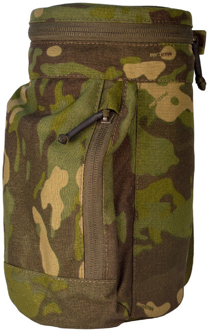 Combat Systems Jetboil чохол на горілку Multicam Tropic