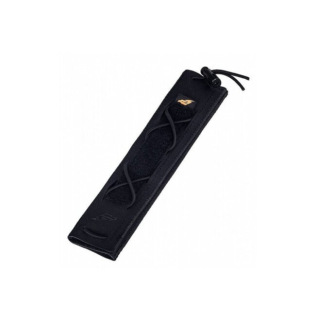 Combat Systems Peltor Headband Cover LC, чорна