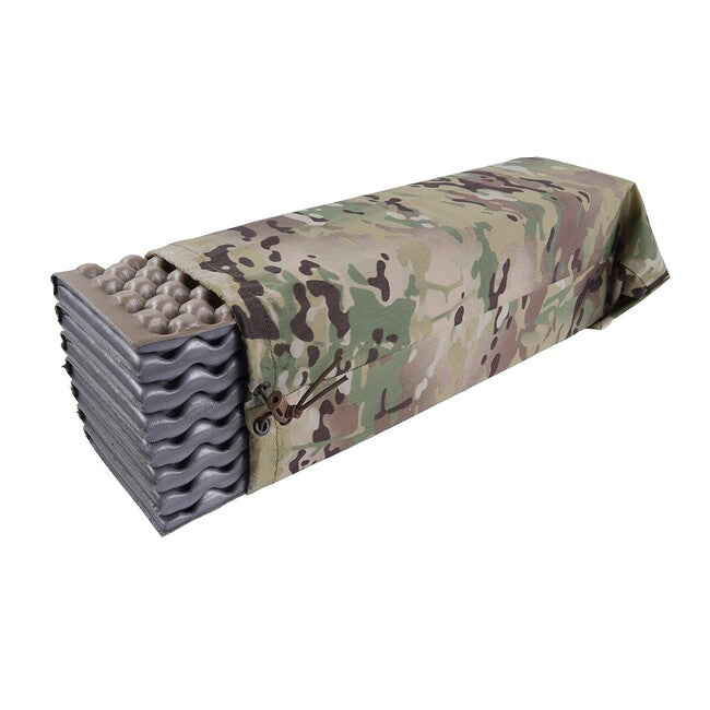 Combat Systems Z-Lite чохол на каремат Therm-a-rest, мультикам