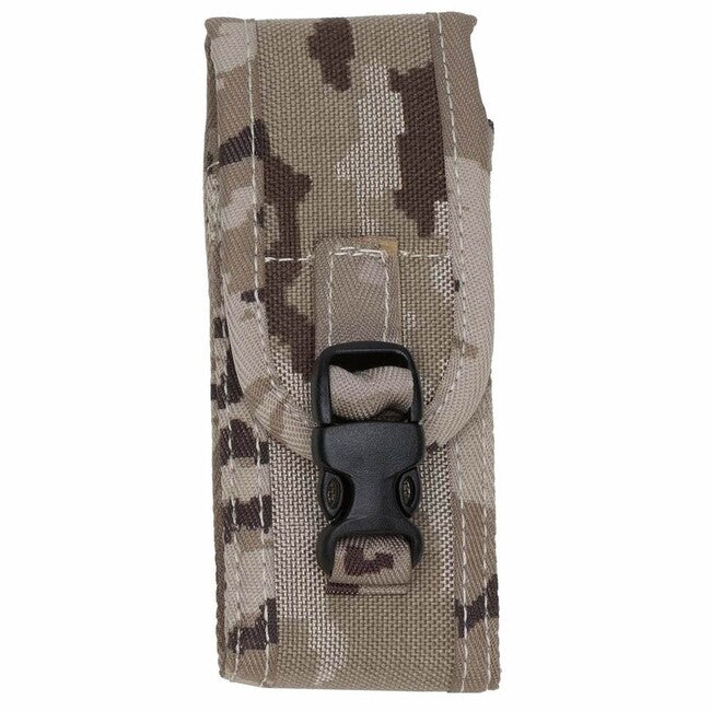Чохол Cordura великий для Tame sandcamo
