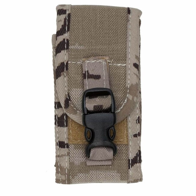 Чохол Cordura малий, Tame sandcam