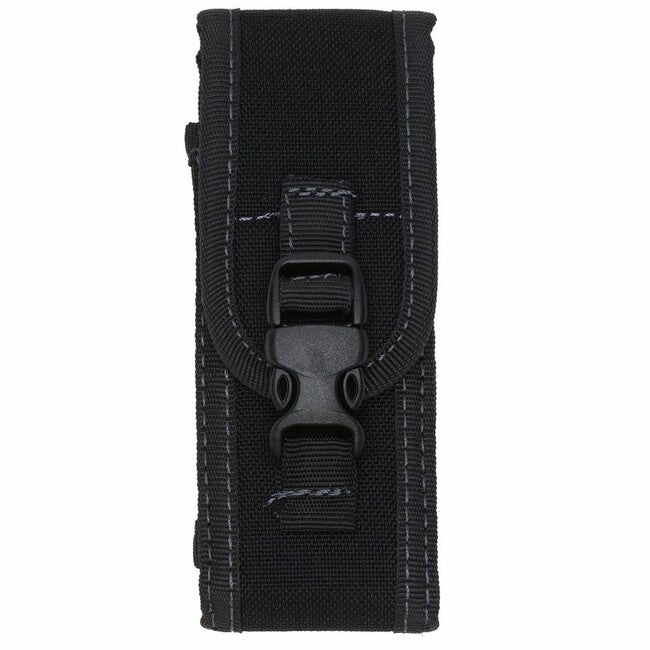 Чохол Cordura чорний великий для Tame