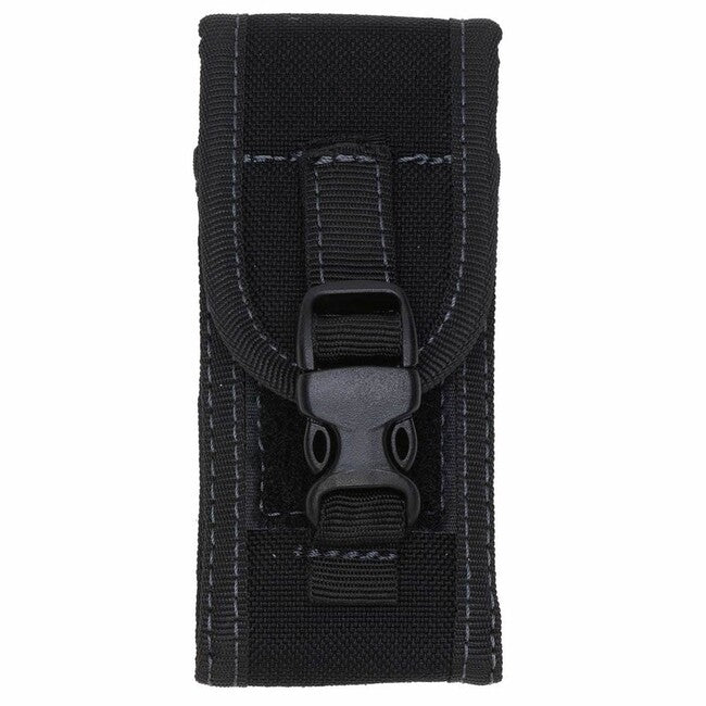 Чохол для Tame Cordura, чорний, малий