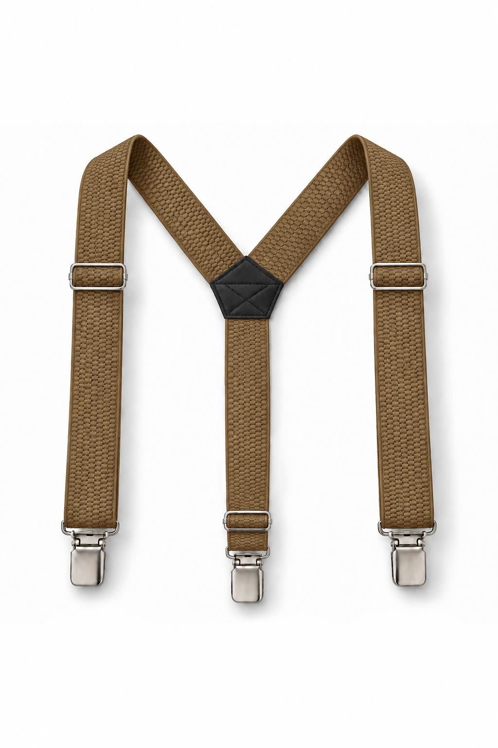 DRAGOWA Tactical підтяжки, coyote