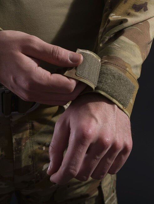 Pentagon Ranger довгий тактичний танк, вовчо-сірий