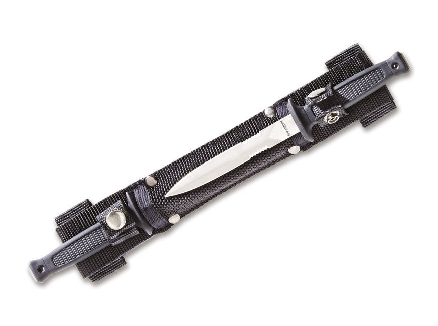 BÖKER® Magnum Doublette ніж, 18 см