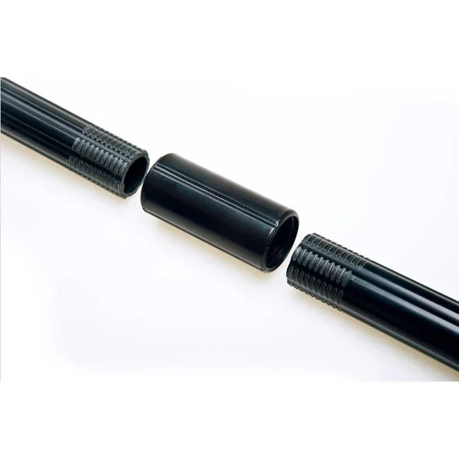 Intex French Oars весла