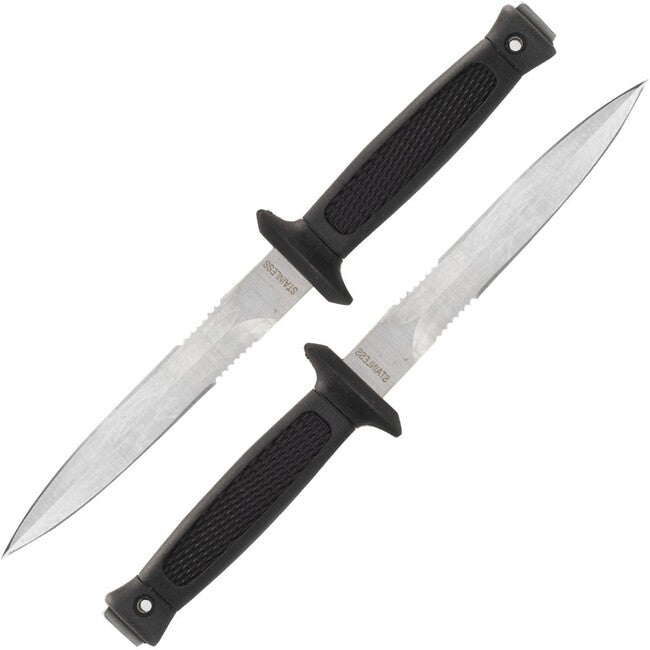 BÖKER® Magnum Doublette ніж, 18 см