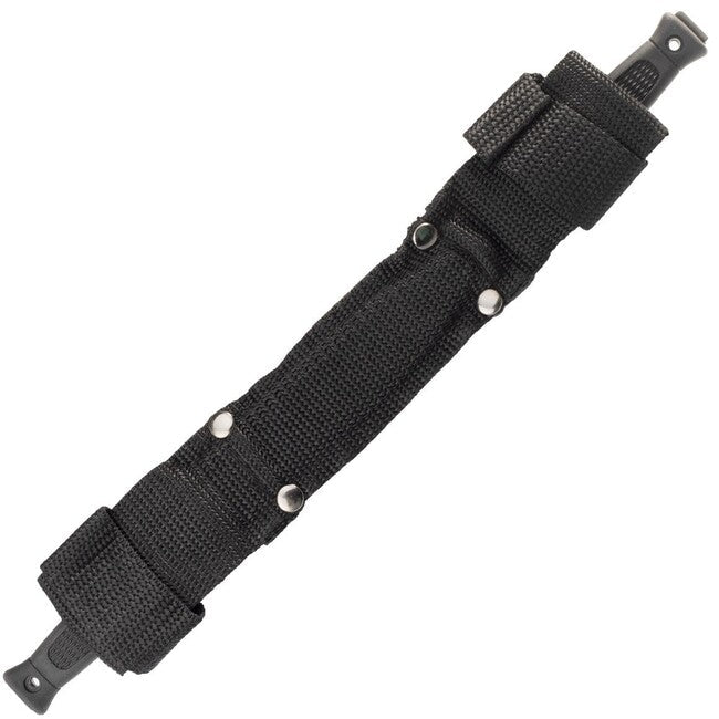 BÖKER® Magnum Doublette ніж, 18 см