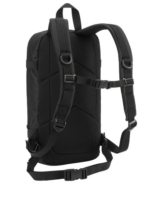 Brandit US Cooper Daypack рюкзак, чорний, 11l