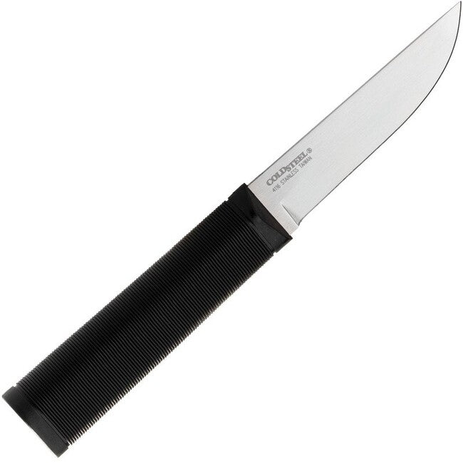 Cold Steel Finn Bear ніж 20PC