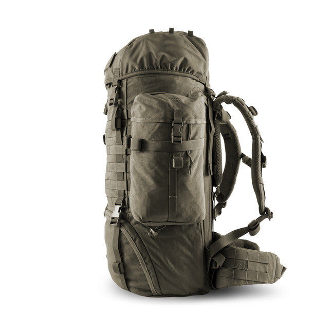 Pentagon Deos 65L рюкзак, RAL7013
