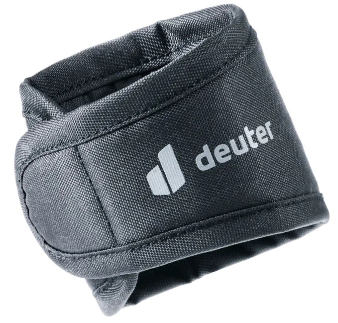 Deuter чохол для штанів Protector, чорний