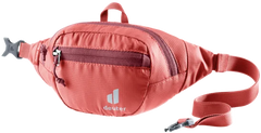 Deuter Junior Belt дитяча поясна сумка, смородина
