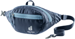 Deuter Junior Belt дитяча поясна сумка, ink