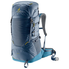 Deuter Fox 30 дитячий рюкзак, marino-lagoon
