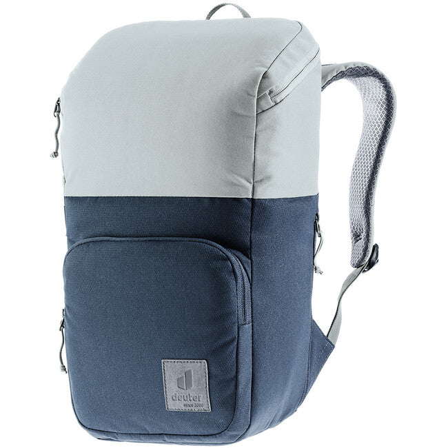 Deuter Overday 15 рюкзак дитячий, ink-шавлієвий