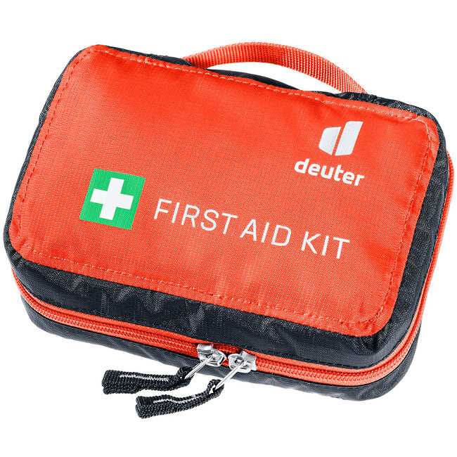 Deuter First Aid Kit аптечка, папая