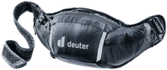 Deuter Shortrail III спортивна поясна сумка, чорна