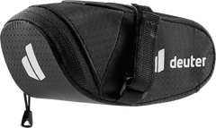 Deuter Bike Bag 0.3 сумка на велосипед, чорна