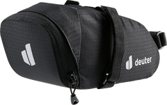 Deuter Bike Bag сумка для велосипеда 0.8, чорна