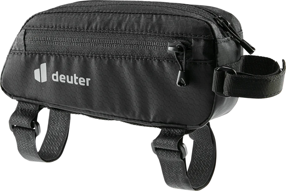 Deuter Energy Bag велосипедна сумка 0.5, чорна