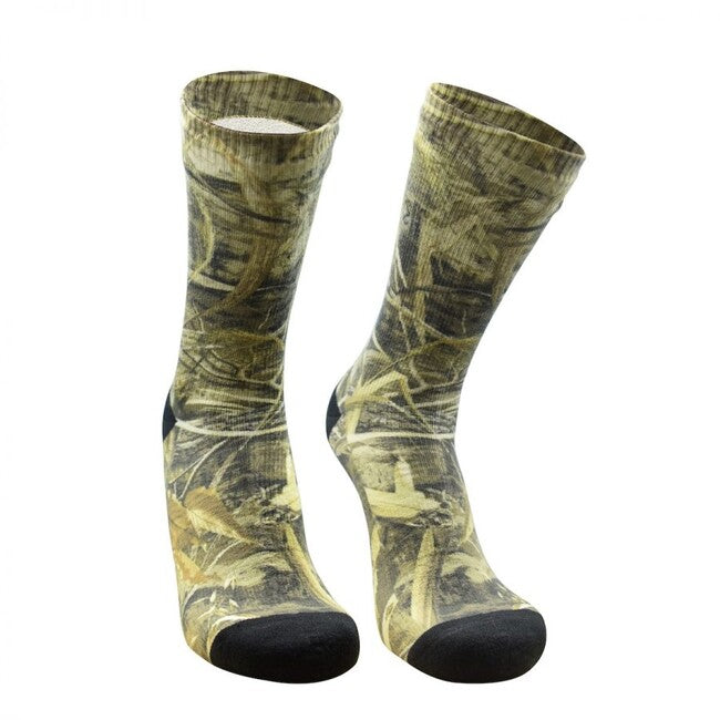 DexShell Porelle StormBLOK непромокаємі, RealTree