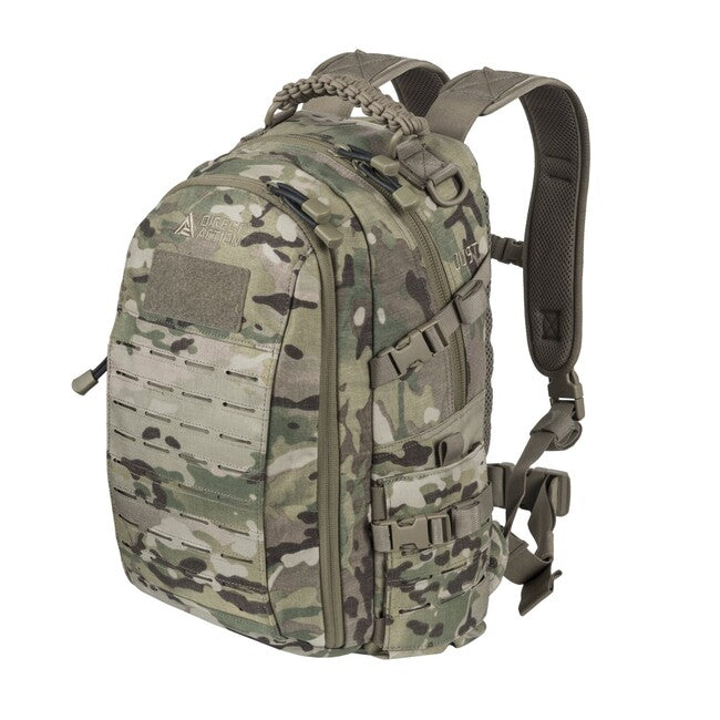 Direct Action® DUST Mk II рюкзак Cordura MkII, мультикам