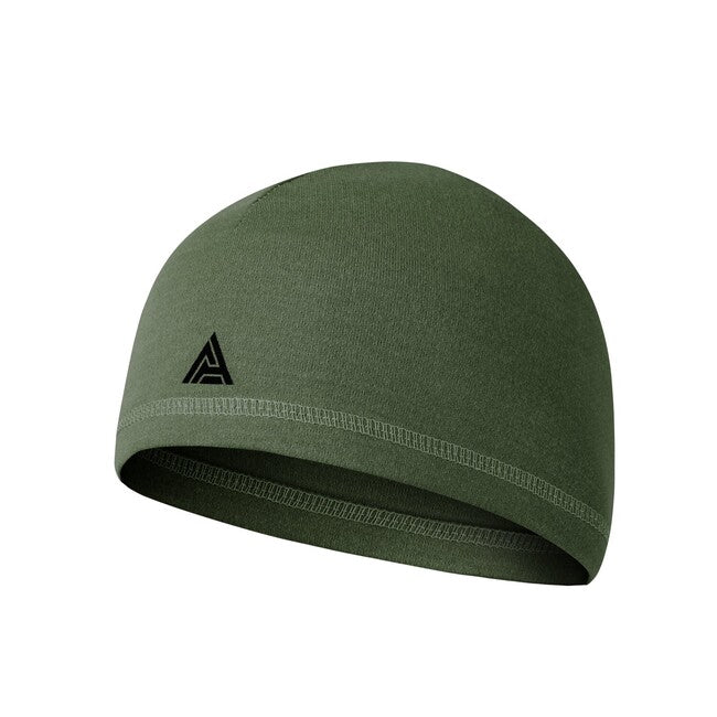 Direct Action® балаклава FR Combat Dry, армійський зелений