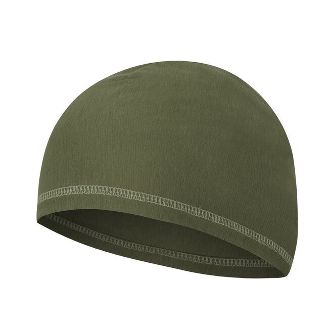 Direct Action® FR Combat Dry Light балаклава Beanie, армійський зелений