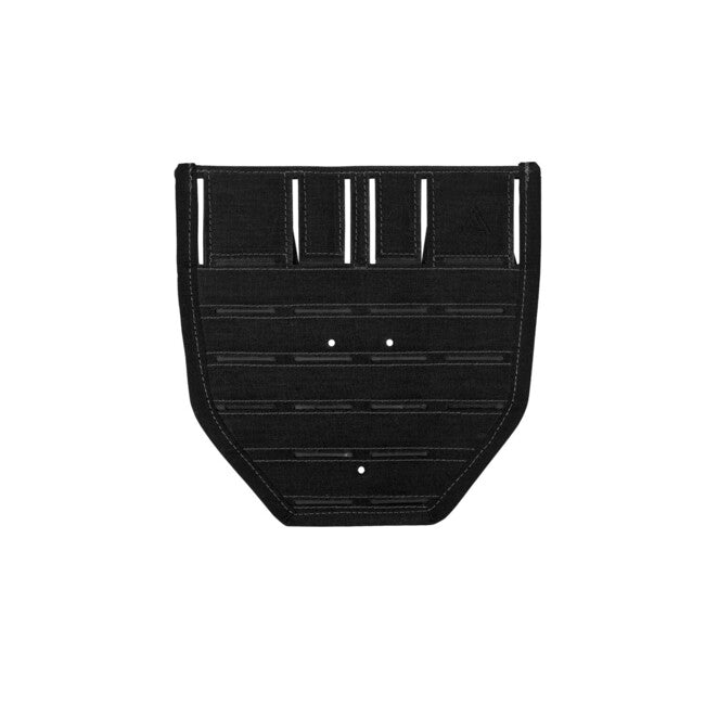 Direct Action® MOSQUITO поясна сумка Cordura, чорна, L