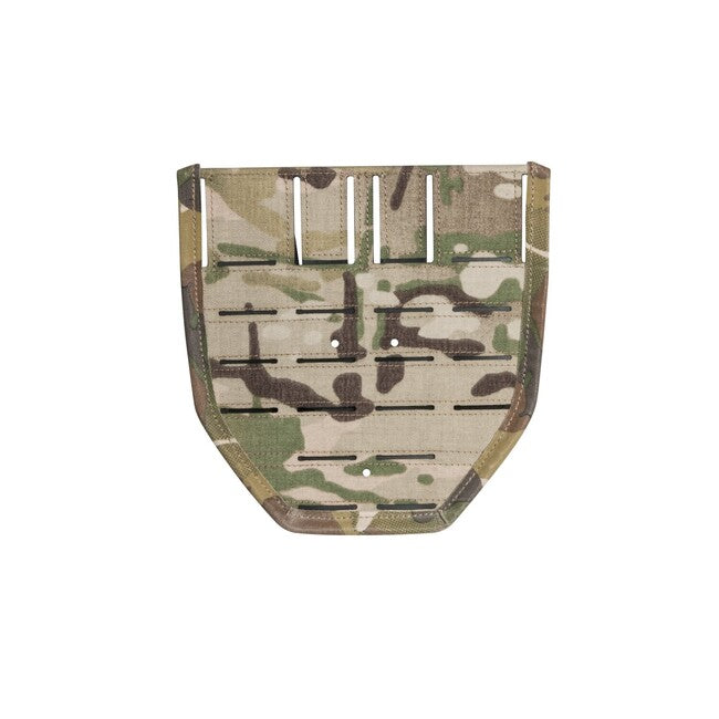 Direct Action® MOSQUITO поясна сумка Cordura, MultiCam, L
