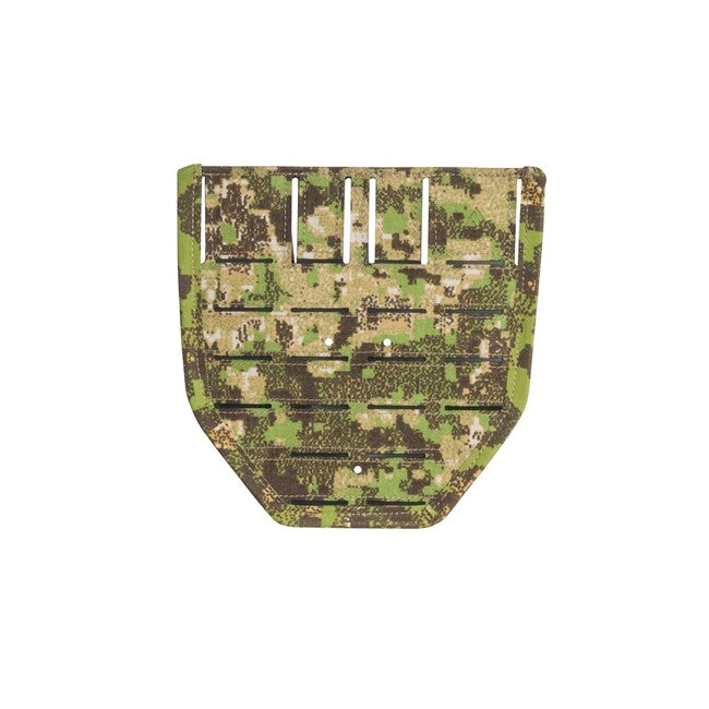 Direct Action® MOSQUITO поясна сумка Cordura PenCott GreenZone, L