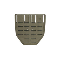 Direct Action® MOSQUITO поясна сумка Cordura, Ranger Green, L